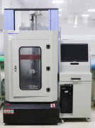 电脑式拉力试验机